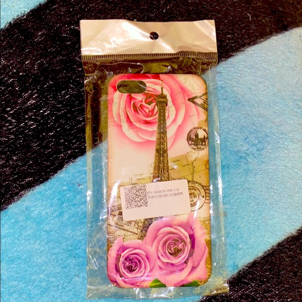 iPhone 5 case - Picture 2 of 4